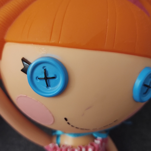 Lalaloopsy Dolls - Picture 5 of 14